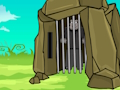 Spil Mester King Kong Rescue  online