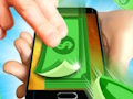 Spil Dirty Money: The Rich bliver rig  online