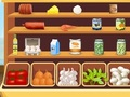 Spil Pizzamaskine  online