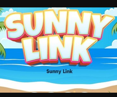 Spil Solrig link online