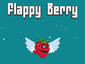 Spil Flappy Berry online
