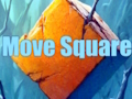 Spil Flyt Square  online