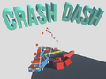Spil Crash Dash online