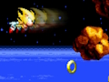 Spil Doomsday Zone Remastered  online