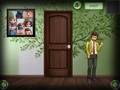 Spil Amgel Easy Room Escape 192 online