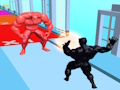 Spil Venom Rush online