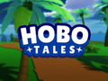 Spil Hobo fortællinger  online