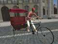 Spil Tuk Tuk Rush online