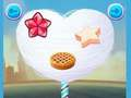 Spil Candyfloss  online