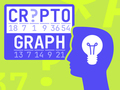 Spil Kryptograf  online
