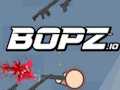 Spil BOPZ. io  online