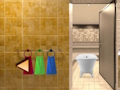 Spil Mystery Hotel Escape online
