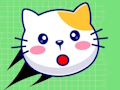 Spil Rescue Kitty-puslespil  online