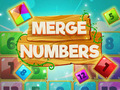 Spil Flet numre  online