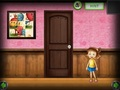 Spil Amgel Kids Room Escape 208 online