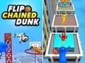 Spil Flippet kædedunk online
