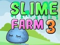 Spil Slime Farm 3 online