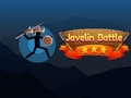 Spil Javelin Battle online