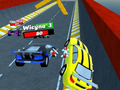 Spil Pistol racing online