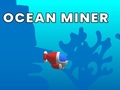 Spil Ocean Miner online