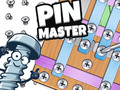 Spil Pin master online