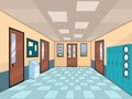 Spil Hotel Escape online