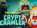 Spil Crypt Crawler online