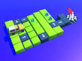 Spil Bus Saml  online