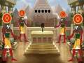 Spil Red Pigen  online