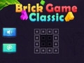 Spil Brick Game Classic online