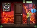 Spil Amgel Easy Room Escape 193 online