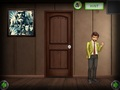 Spil Amgel Easy Room Escape 194 online