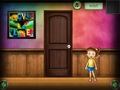 Spil Amgel Kids Room Escape 210 online