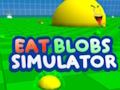 Spil Spis klatter Simulator  online