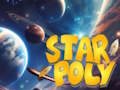 Spil Stjerne poly  online