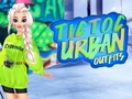 Spil TICTOC Urban Outfits online