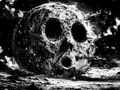 Spil Angry Moon Jigsaw online