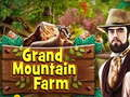 Spil Grand Mountain Farm online