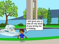 Spil Hooda Escape Australian Capital Territory 2024 online