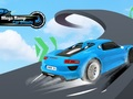 Spil Mega Ramp Car Stunts online