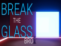 Spil Knæk glasset Bro  online