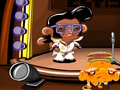 Spil Monkey Go Happy Stage 856 online