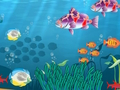 Spil At finde Greenscrew Fish  online