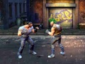 Spil Hood Fighter online