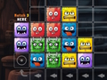 Spil Monster Match Mania online