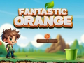 Spil Fantastisk orange  online