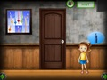 Spil Amgel Kids Room Escape 211 online