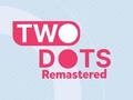 Spil To prikker remasteret online