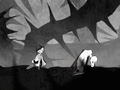 Spil Evernight Tale online