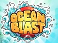 Spil Ocean Blast online